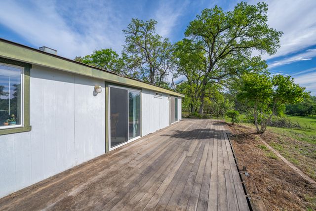 22080 Forbes Way, Red Bluff, CA 96080