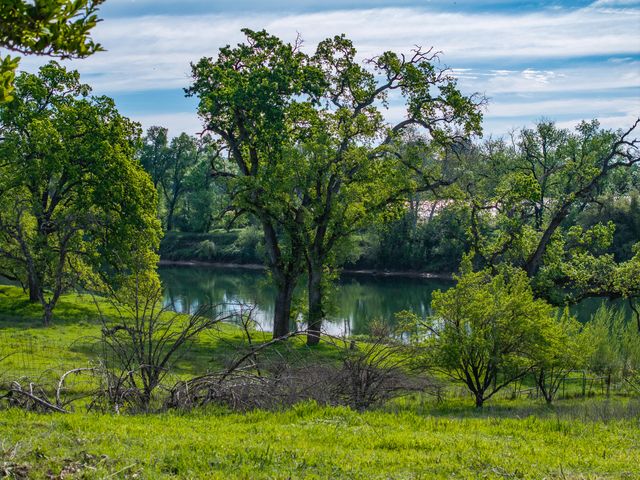 22080 Forbes Way, Red Bluff, CA 96080