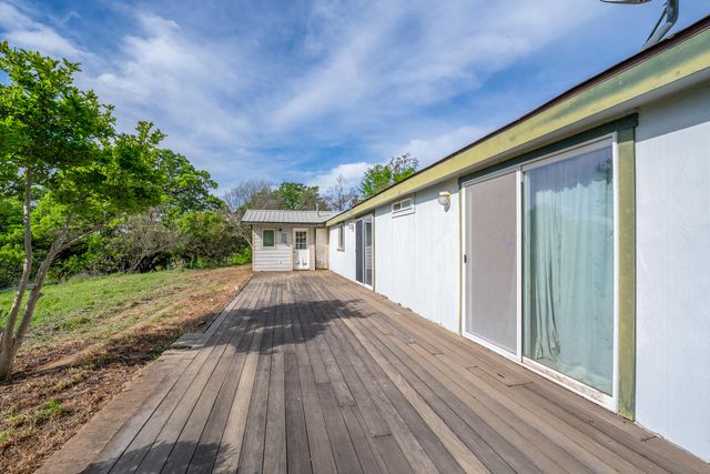 22080 Forbes Way, Red Bluff, CA 96080