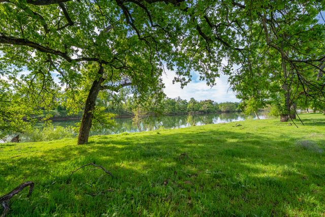 22080 Forbes Way, Red Bluff, CA 96080