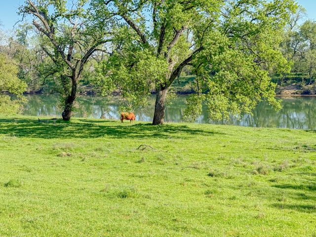 22080 Forbes Way, Red Bluff, CA 96080