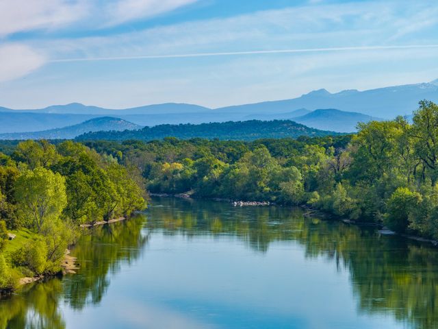 22080 Forbes Way, Red Bluff, CA 96080