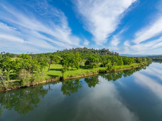 22080 Forbes Way, Red Bluff, CA 96080