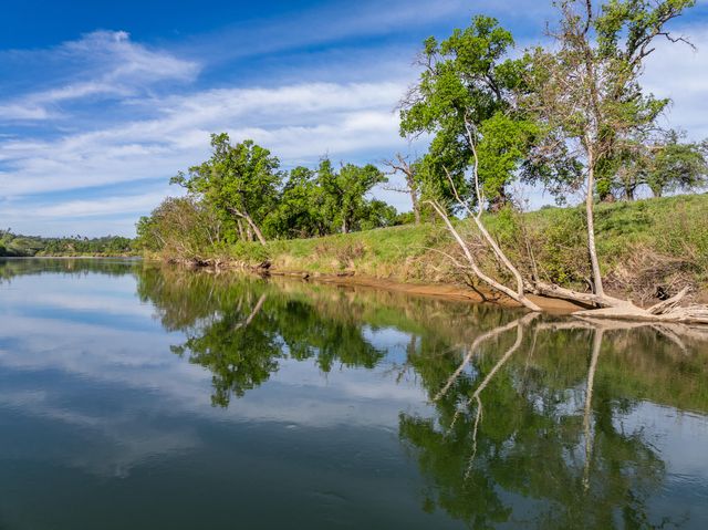 22080 Forbes Way, Red Bluff, CA 96080