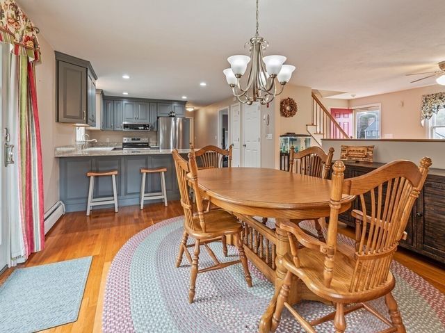 25 Watson Ln, Rutland, MA 01543