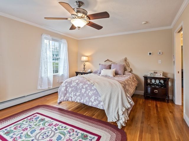 25 Watson Ln, Rutland, MA 01543