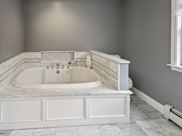 25 Watson Ln, Rutland, MA 01543