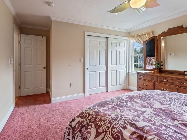 25 Watson Ln, Rutland, MA 01543