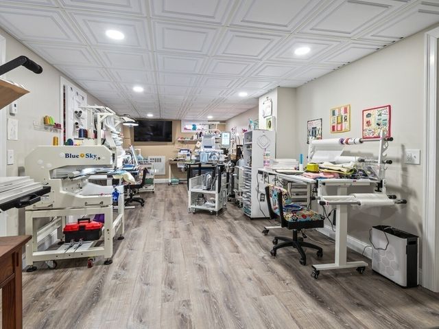 25 Watson Ln, Rutland, MA 01543