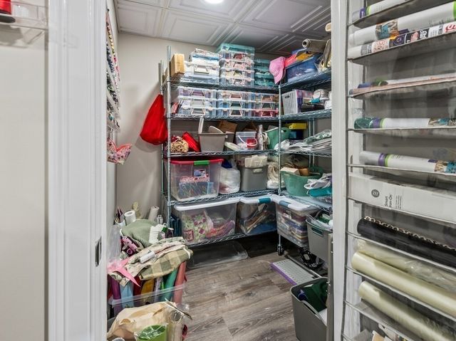 25 Watson Ln, Rutland, MA 01543