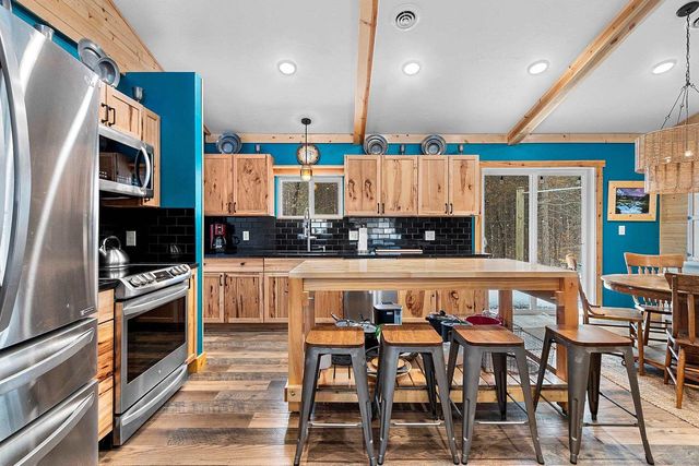 W9988 TERRI LANE, Crivitz, WI 54114