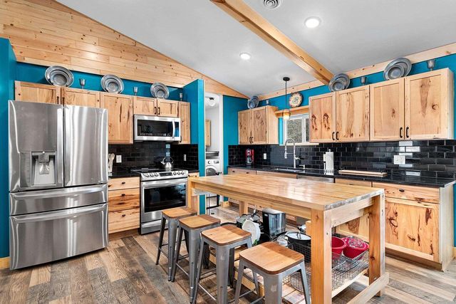 W9988 TERRI LANE, Crivitz, WI 54114