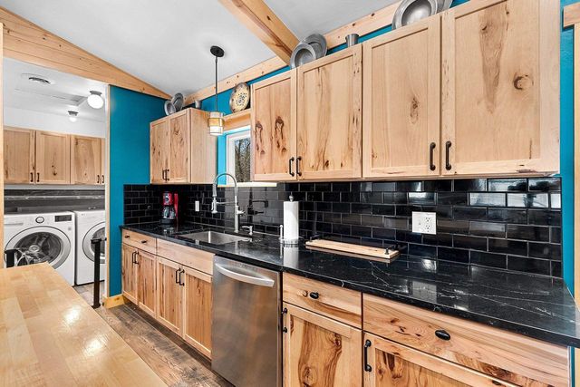 W9988 TERRI LANE, Crivitz, WI 54114