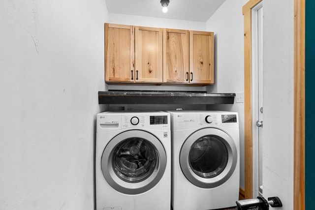 W9988 TERRI LANE, Crivitz, WI 54114