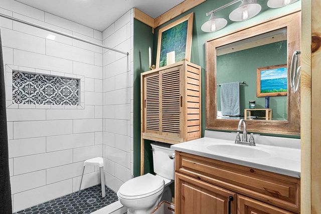 W9988 TERRI LANE, Crivitz, WI 54114