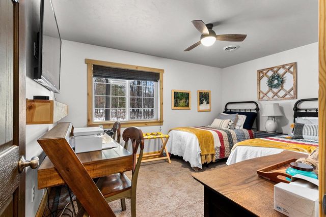 W9988 TERRI LANE, Crivitz, WI 54114