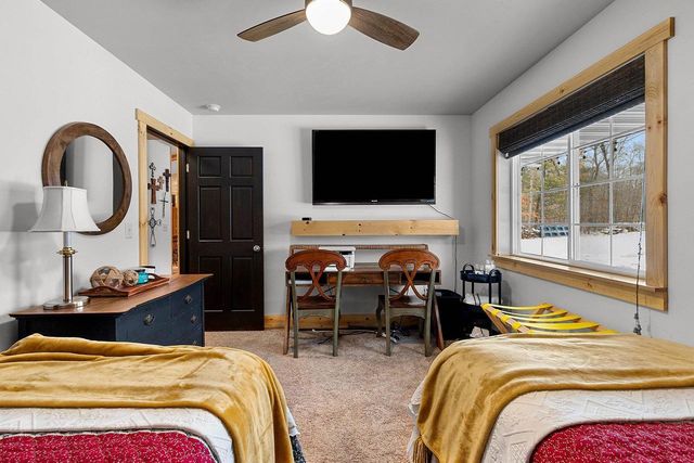 W9988 TERRI LANE, Crivitz, WI 54114