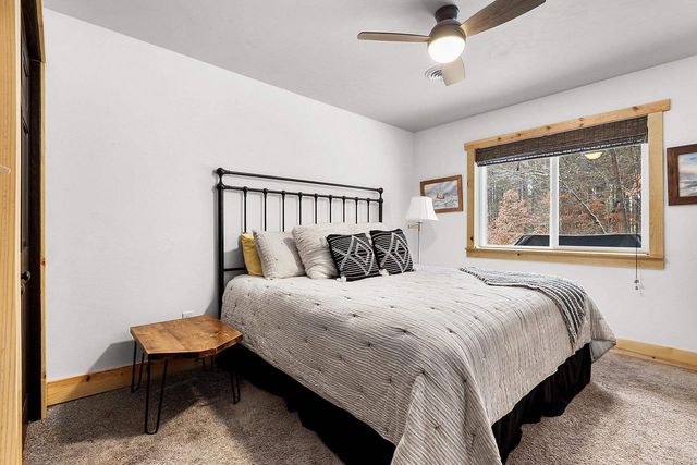 W9988 TERRI LANE, Crivitz, WI 54114