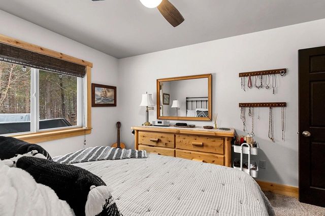 W9988 TERRI LANE, Crivitz, WI 54114