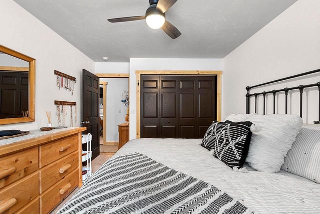 W9988 TERRI LANE, Crivitz, WI 54114