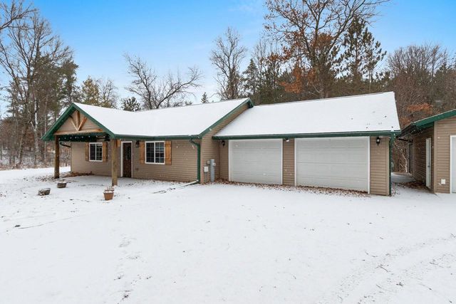 W9988 TERRI LANE, Crivitz, WI 54114