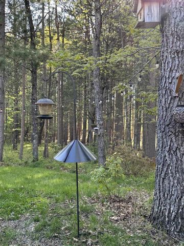 W9988 TERRI LANE, Crivitz, WI 54114