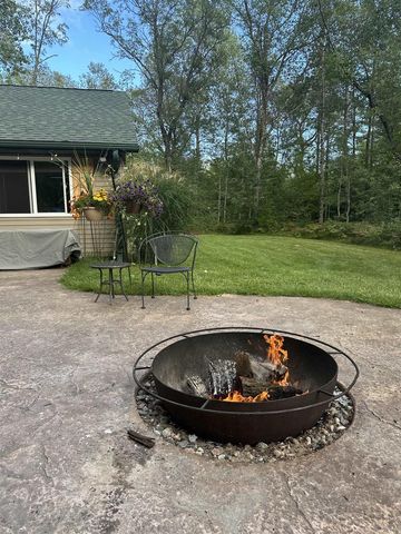 W9988 TERRI LANE, Crivitz, WI 54114