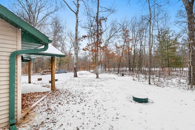 W9988 TERRI LANE, Crivitz, WI 54114