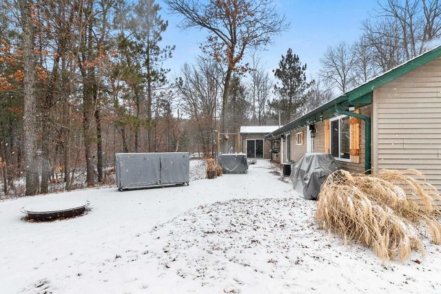 W9988 TERRI LANE, Crivitz, WI 54114