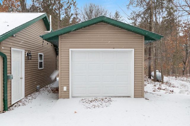 W9988 TERRI LANE, Crivitz, WI 54114