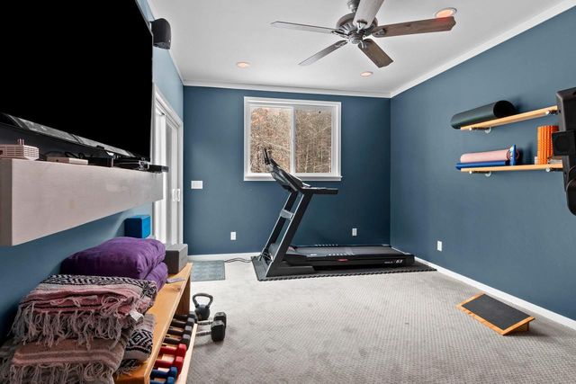 W9988 TERRI LANE, Crivitz, WI 54114