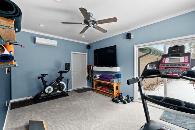 W9988 TERRI LANE, Crivitz, WI 54114