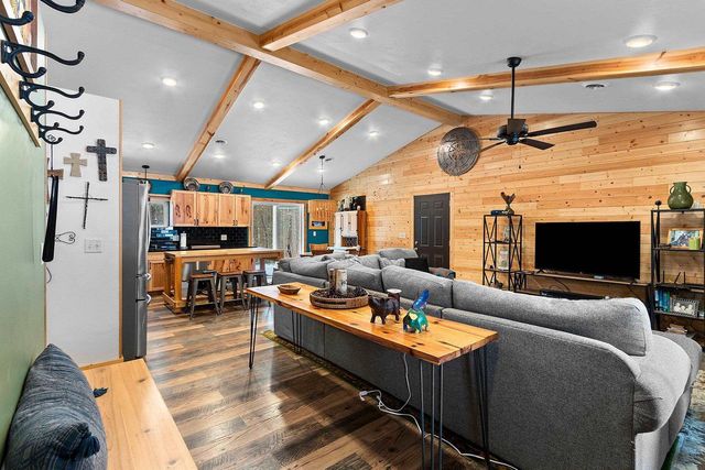 W9988 TERRI LANE, Crivitz, WI 54114