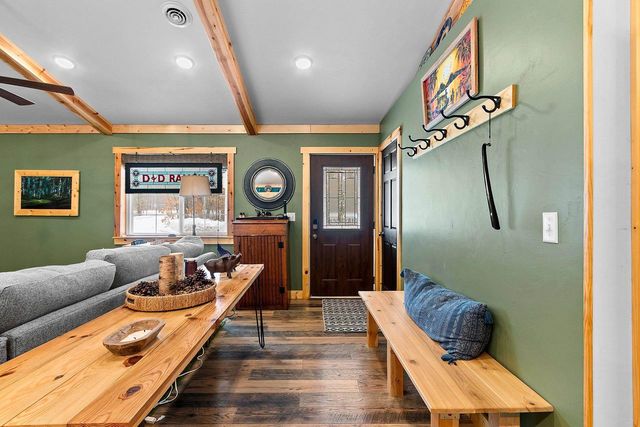 W9988 TERRI LANE, Crivitz, WI 54114