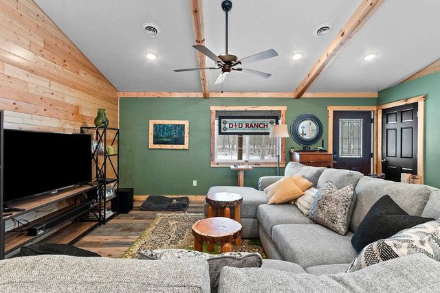 W9988 TERRI LANE, Crivitz, WI 54114