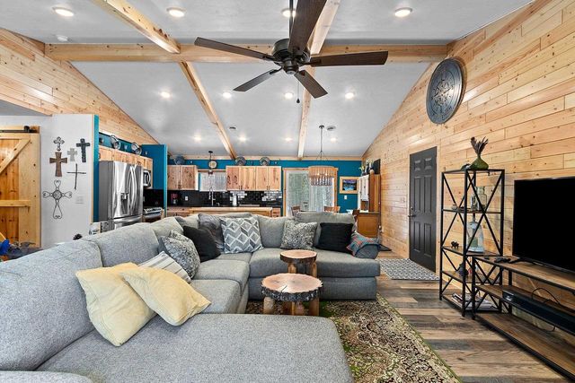 W9988 TERRI LANE, Crivitz, WI 54114