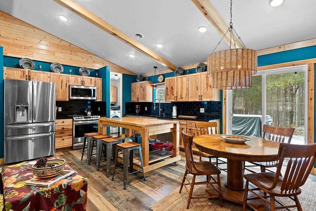 W9988 TERRI LANE, Crivitz, WI 54114