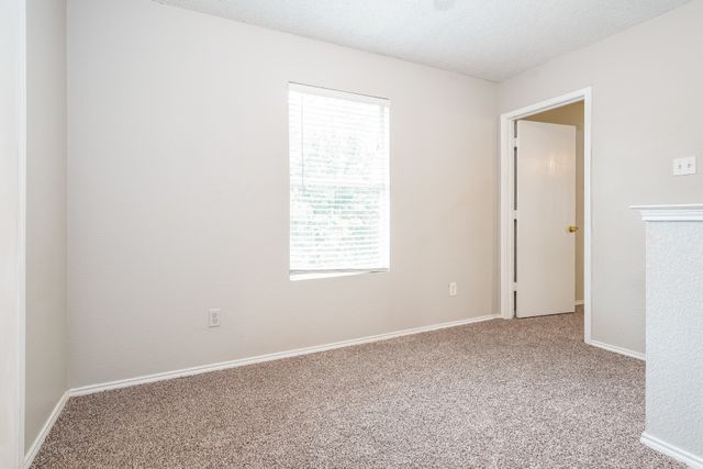 3356 Mojave Drive, Dallas, TX 75241