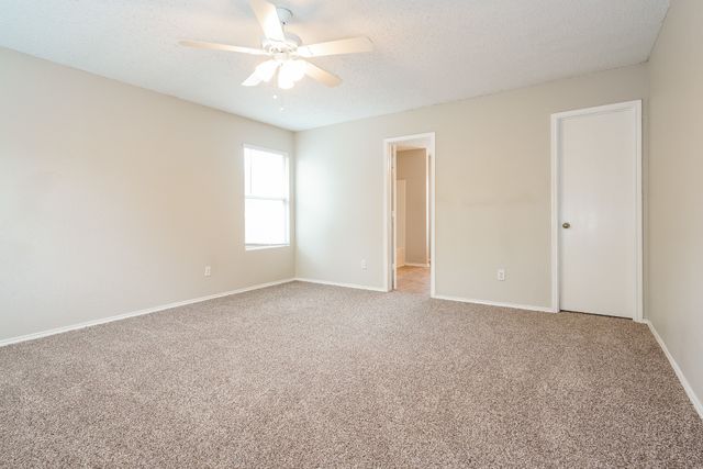 3356 Mojave Drive, Dallas, TX 75241