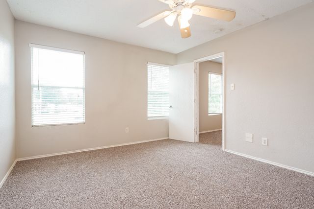3356 Mojave Drive, Dallas, TX 75241