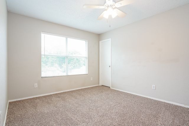 3356 Mojave Drive, Dallas, TX 75241