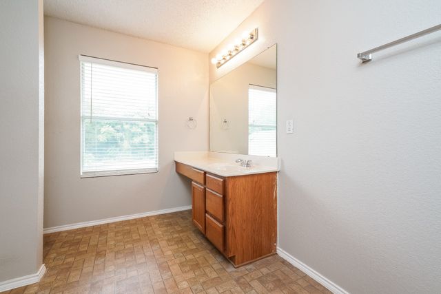 3356 Mojave Drive, Dallas, TX 75241