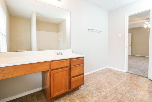 3356 Mojave Drive, Dallas, TX 75241
