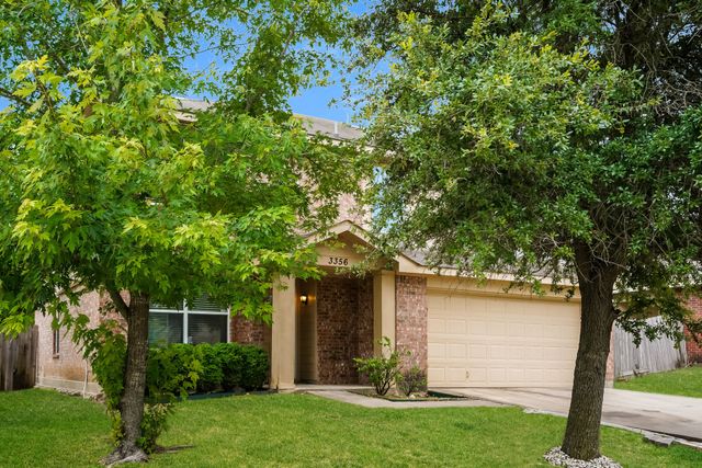 3356 Mojave Drive, Dallas, TX 75241
