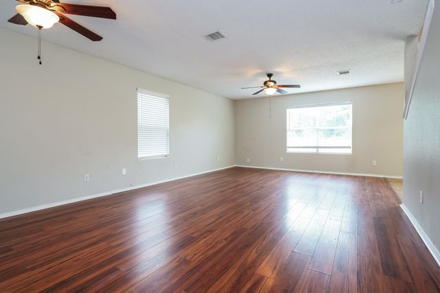 3356 Mojave Drive, Dallas, TX 75241