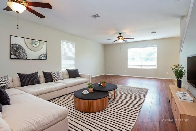 3356 Mojave Drive, Dallas, TX 75241