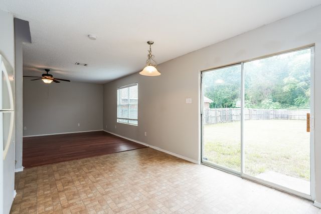 3356 Mojave Drive, Dallas, TX 75241