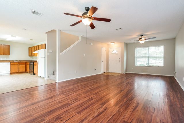 3356 Mojave Drive, Dallas, TX 75241