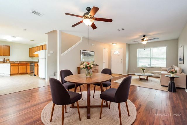 3356 Mojave Drive, Dallas, TX 75241