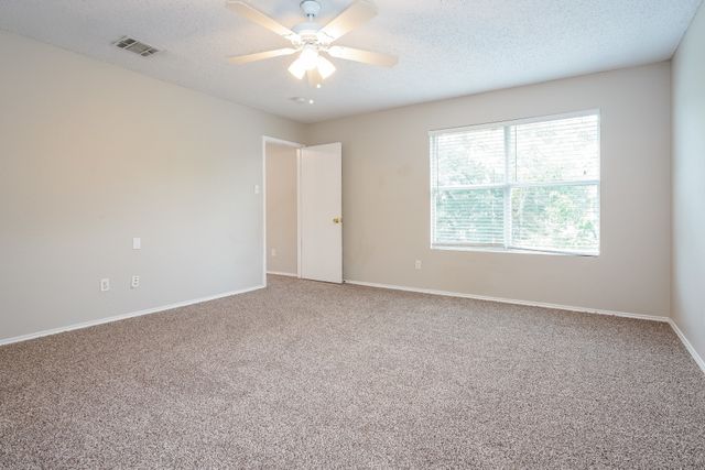 3356 Mojave Drive, Dallas, TX 75241